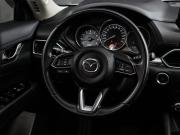 Mazda CX-5 II Москва  - изображение 34
