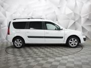 Lada (ВАЗ) Largus I Ульяновск  - изображение 26