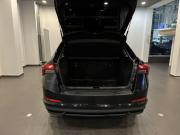Skoda Rapid II Чебоксары  - изображение 66