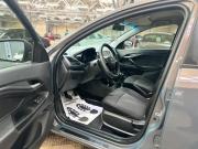 Lada (ВАЗ) Vesta I Набережные Челны  - изображение 41
