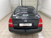 Nissan Primera III (P12) Энгельс  - изображение 48
