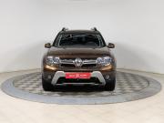 Renault Duster I Рестайлинг Екатеринбург  - изображение 19
