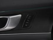 Changan UNI-K Минеральные Воды  - изображение 38