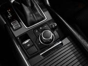 Mazda 6 III (GJ) Рестайлинг Санкт-Петербург  - изображение 42