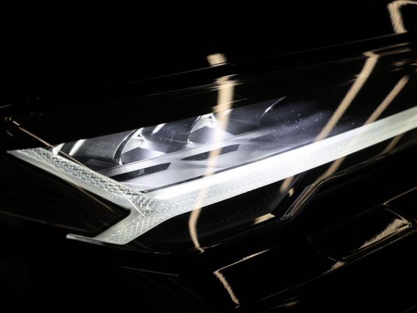 Lamborghini Urus I с пробегом 2022 года, цена 25 499 000 рублей, 26563 км, внедорожник, Автокод Объявления
