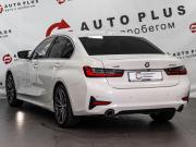 BMW 3 серии VII (G2x) Минеральные Воды  - изображение 27