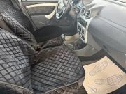 Renault Logan I Рестайлинг Волгоград  - изображение 34