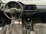 Volkswagen Polo VI Старый Оскол  - изображение 16