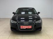 Audi A3 III (8V) Альметьевск  - изображение 26