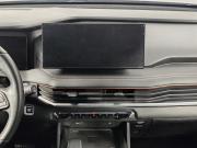 Geely Okavango I Рестайлинг Москва  - изображение 35