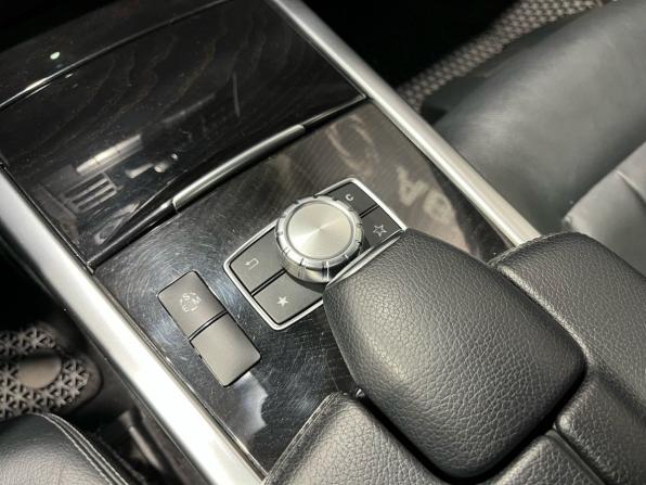 Mercedes-Benz E-Класс IV (W212 S212 C207) Рестайлинг с пробегом 2015 года, цена 2 170 000 рублей, 266514 км, седан, Автокод Объявления