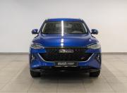 Haval F7 I Рестайлинг Санкт-Петербург  - изображение 32