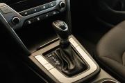 Hyundai Elantra VI (AD) Уфа  - изображение 44
