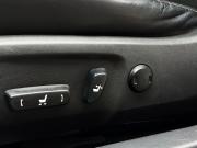 Toyota Camry VII (XV50) Рестайлинг Ижевск  - изображение 60