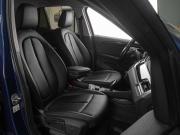 BMW X1 II (F48) Рестайлинг Тюмень  - изображение 32