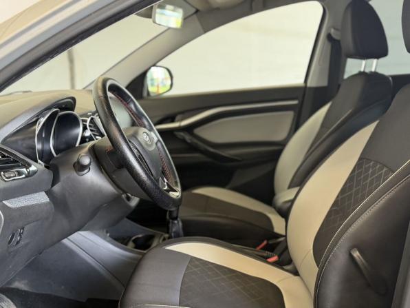 Lada (ВАЗ) Vesta I с пробегом 2020 года, цена 1 150 000 рублей, 100508 км, универсал, Автокод Объявления
