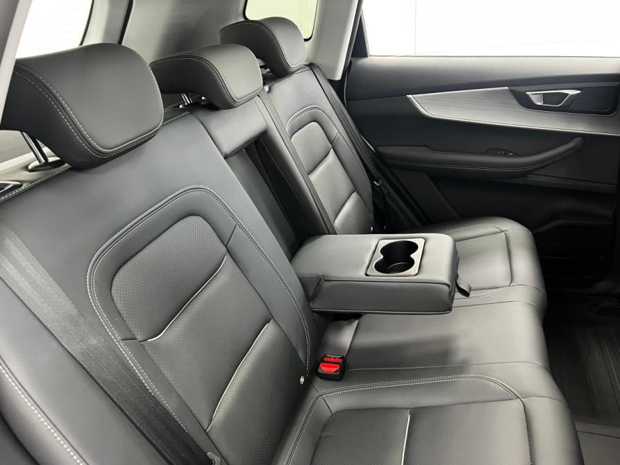 Chery Tiggo 7 Pro Max I Казань  - изображение 23