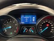 Ford Kuga II Екатеринбург  - изображение 56