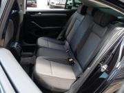Volkswagen Passat B8 Краснодар  - изображение 33