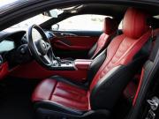 BMW 8 серии II (G14/G15/G16) Рестайлинг Москва  - изображение 48
