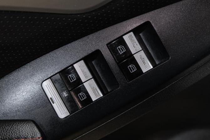 Lifan X60 I Рестайлинг 2 с пробегом 2016 года, цена 699 000 рублей, 94000 км, внедорожник, Автокод Объявления
