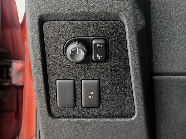 Nissan Qashqai I с пробегом 2008 года, цена 750 000 рублей, 194762 км, внедорожник, Автокод Объявления