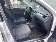 Skoda Rapid I Екатеринбург  - изображение 19