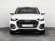 Audi Q5 II (FY) Рестайлинг Санкт-Петербург  - изображение 39