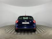 Ford Focus III Ногинск  - изображение 29