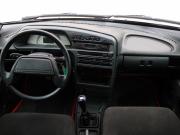 Lada (ВАЗ) 2115 Нижний Новгород  - изображение 19