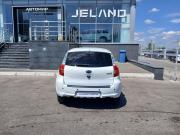 Datsun mi-DO Саратов  - изображение 21