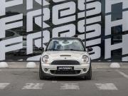 Mini Hatch II (R56) Рестайлинг Краснодар  - изображение 20