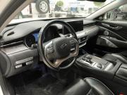 Kia K900 II Казань  - изображение 42