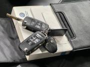 Volkswagen Multivan T6 Кемерово  - изображение 56
