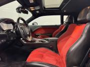 Dodge Challenger III Рестайлинг 2 Новосибирск  - изображение 33