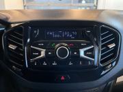 Lada (ВАЗ) Vesta I Чебоксары  - изображение 50