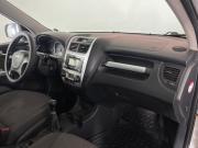 Kia Sportage II Рестайлинг Воронеж  - изображение 28