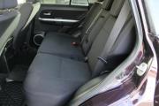 Suzuki Grand Vitara II Пермь  - изображение 28