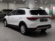 Kia Rio IV Казань  - изображение 30