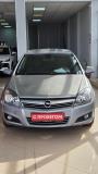 Opel Astra H Рестайлинг Арзамас  - изображение 11
