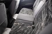 SsangYong Kyron I Рестайлинг Оренбург  - изображение 35
