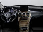 Mercedes-Benz GLC I (X253) Москва  - изображение 32