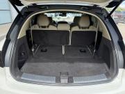 Acura MDX III Тверь  - изображение 78