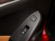 Haval Jolion I Рестайлинг Ижевск  - изображение 44