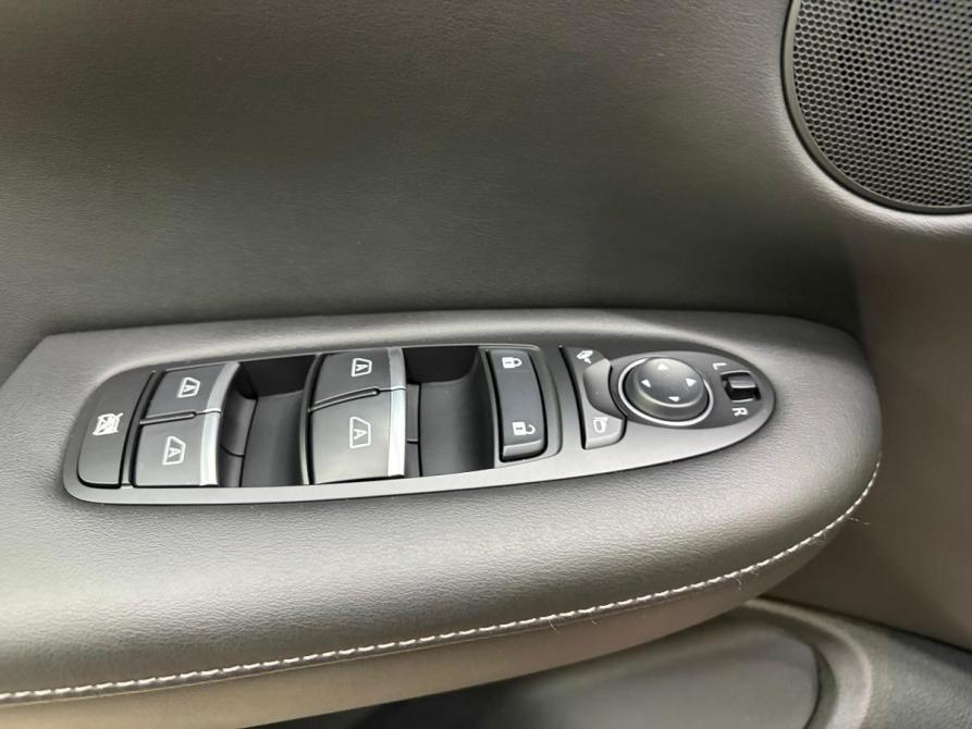 Infiniti QX50 II Москва  - изображение 23