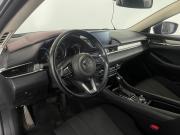Mazda 6 III (GJ) Рестайлинг 2 Воронеж  - изображение 34