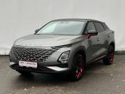 Omoda C5 I Москва  - изображение 17