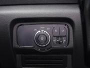 Mercedes-Benz Citan II Владимир  - изображение 43