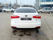 Kia Cerato III Тула  - изображение 21
