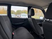 Chevrolet Niva I Рестайлинг Тверь  - изображение 21